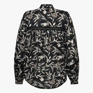 Sofie Schnoor | Shirt Black