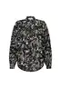 Sofie Schnoor | Shirt Black