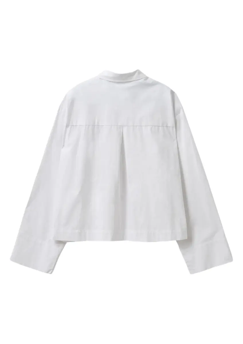 Sofie Schnoor | Shirt