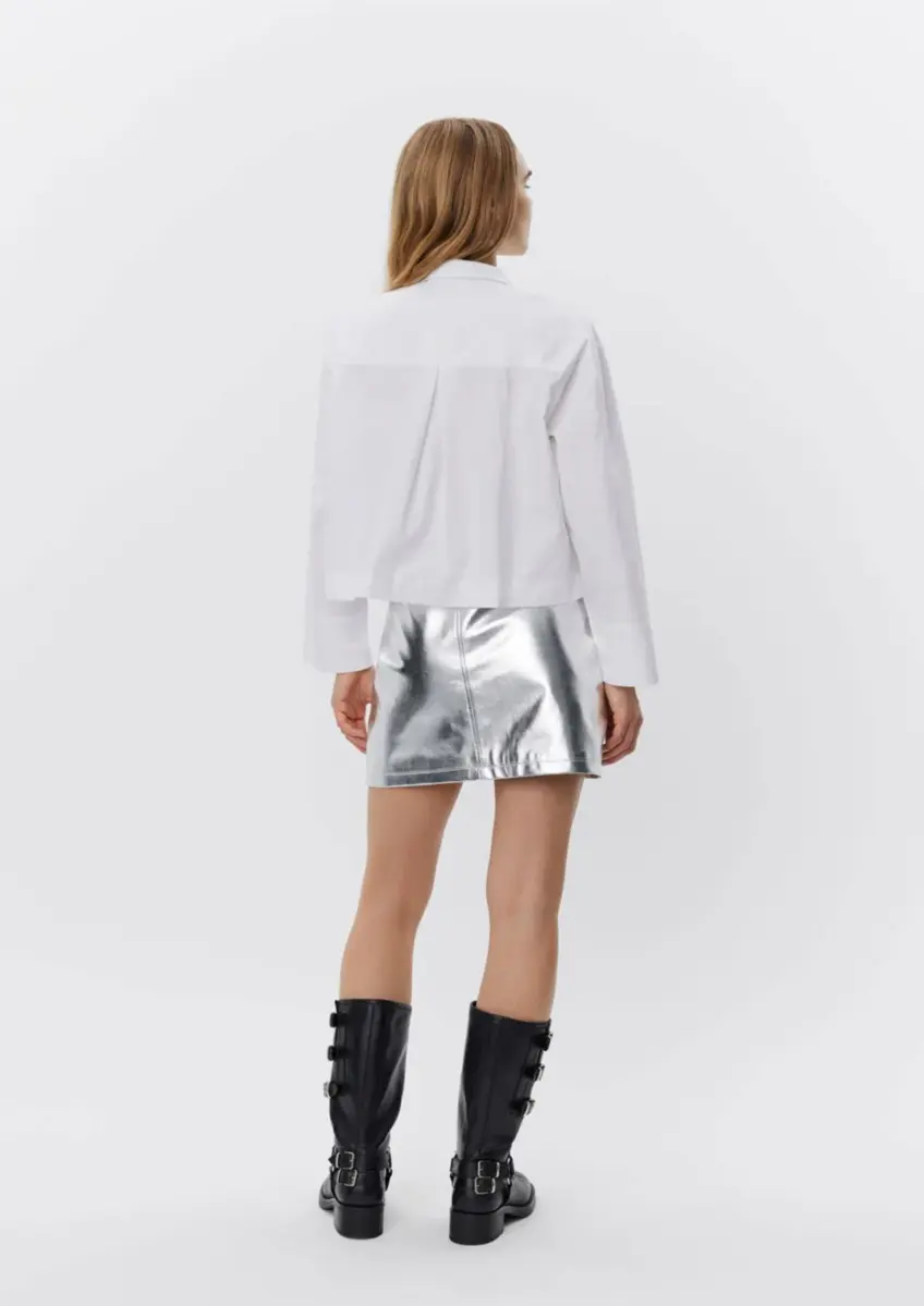 Sofie Schnoor | Shirt