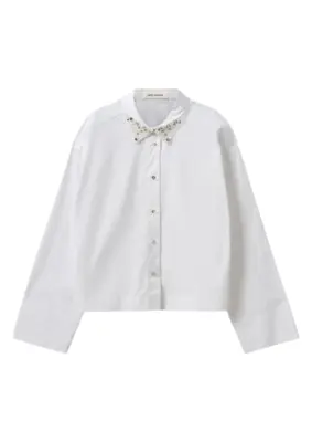 Sofie Schnoor | Shirt
