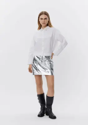 Sofie Schnoor | Shirt