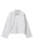 Sofie Schnoor | Shirt