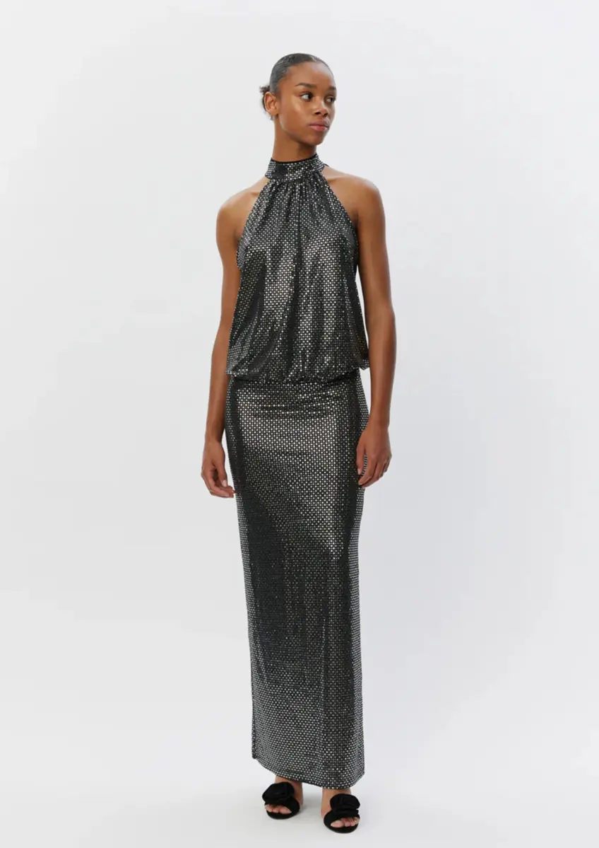 Sofie Schnoor | Skirt