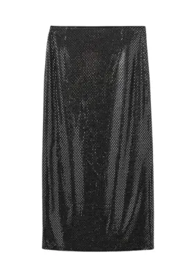 Sofie Schnoor | Skirt
