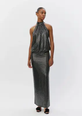 Sofie Schnoor | Skirt