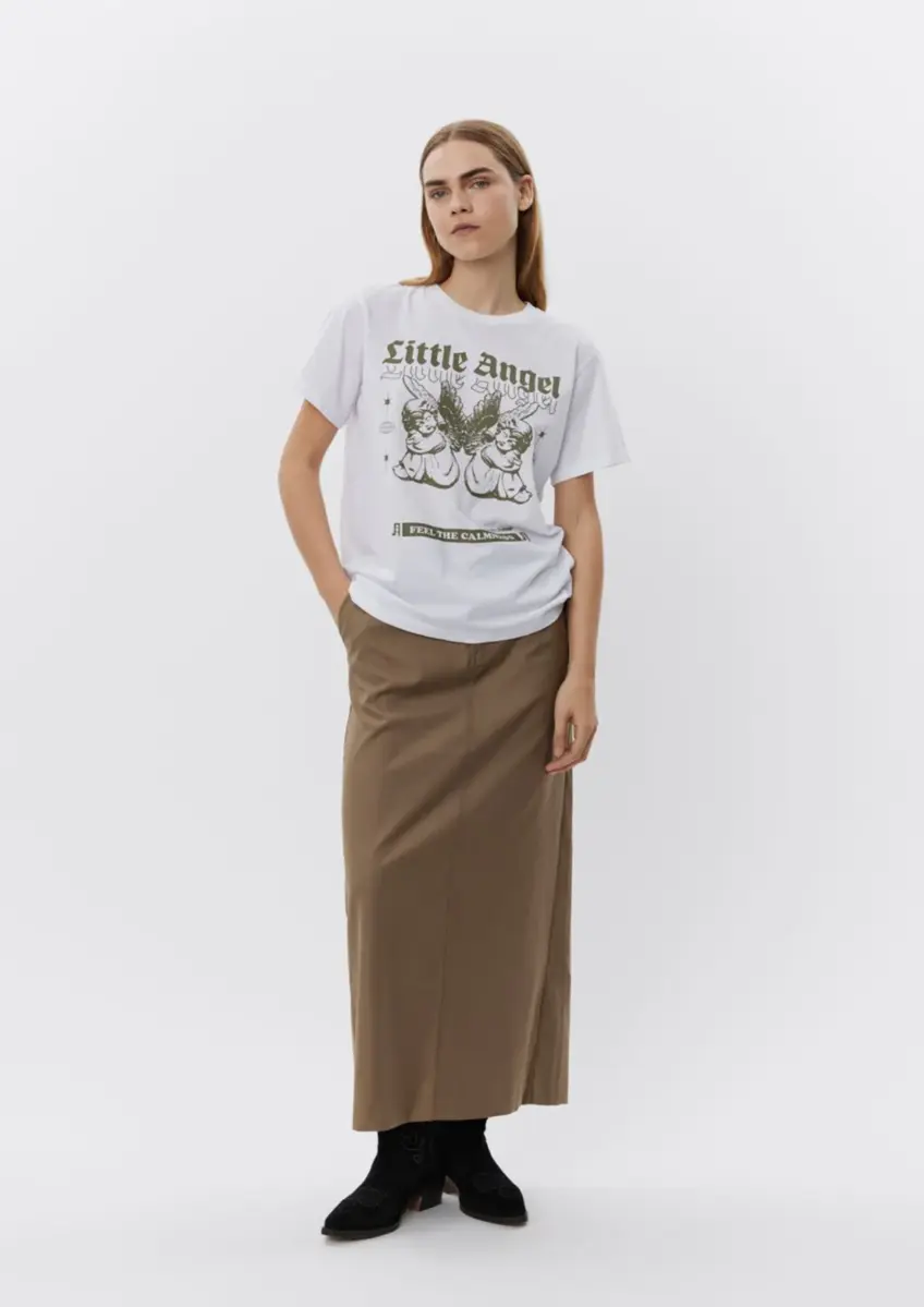 Sofie Schnoor | T-shirt
