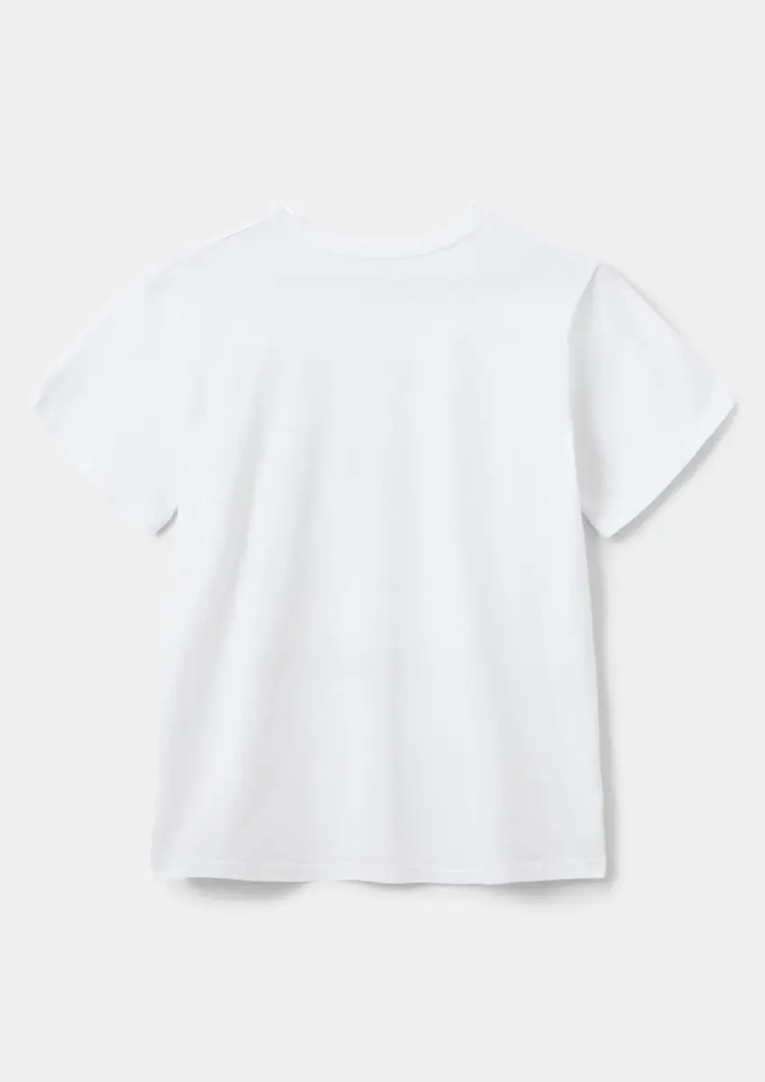 Sofie Schnoor | T-shirt