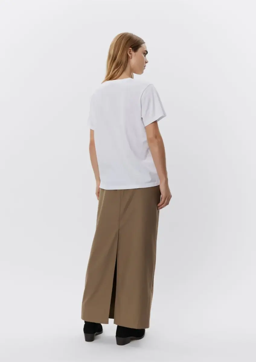 Sofie Schnoor | T-shirt