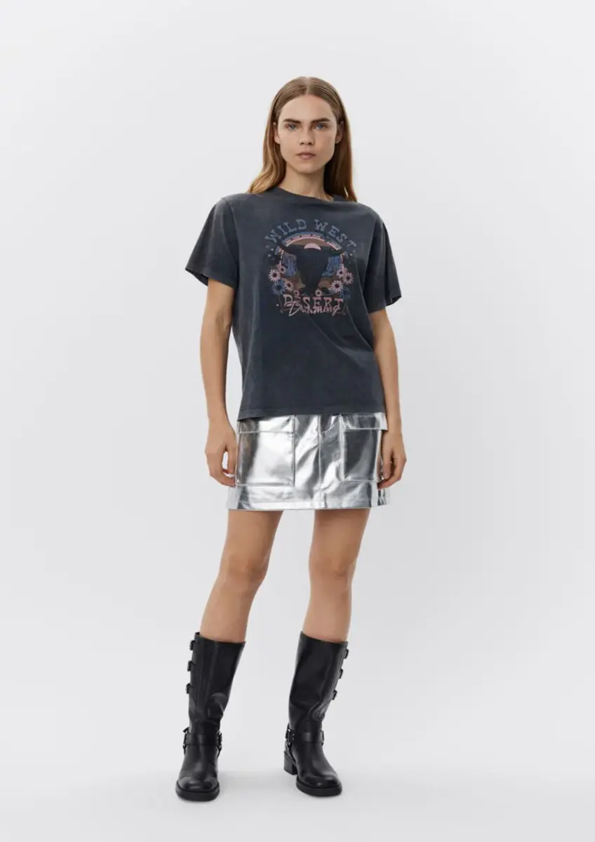 Sofie Schnoor | T-shirt