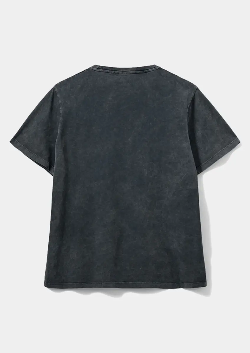 Sofie Schnoor | T-shirt