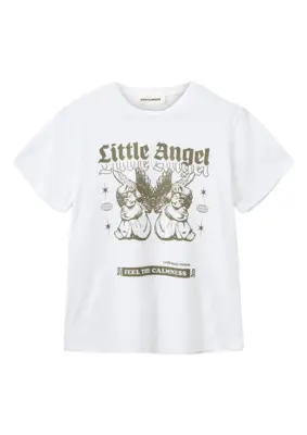 Sofie Schnoor | T-shirt