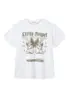 Sofie Schnoor | T-shirt