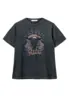 Sofie Schnoor | T-shirt