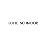 sofie-schnoor