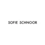 Sofie Schnoor