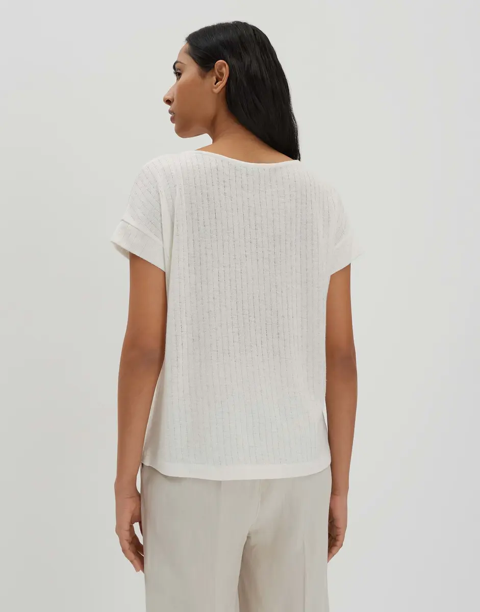 Someday | anandi detail