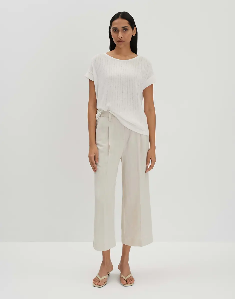 Someday | anandi detail