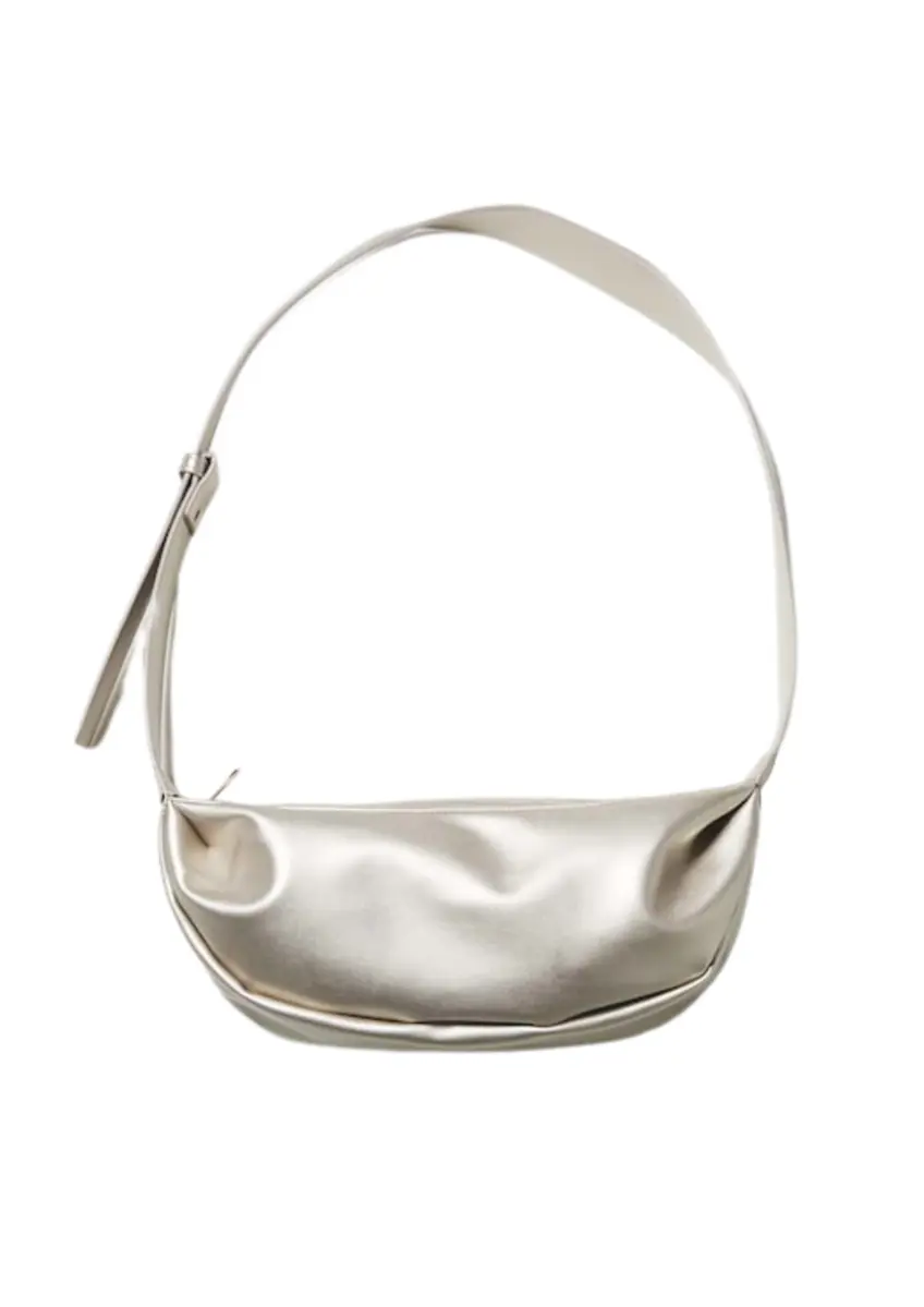 Someday | Balanka bag