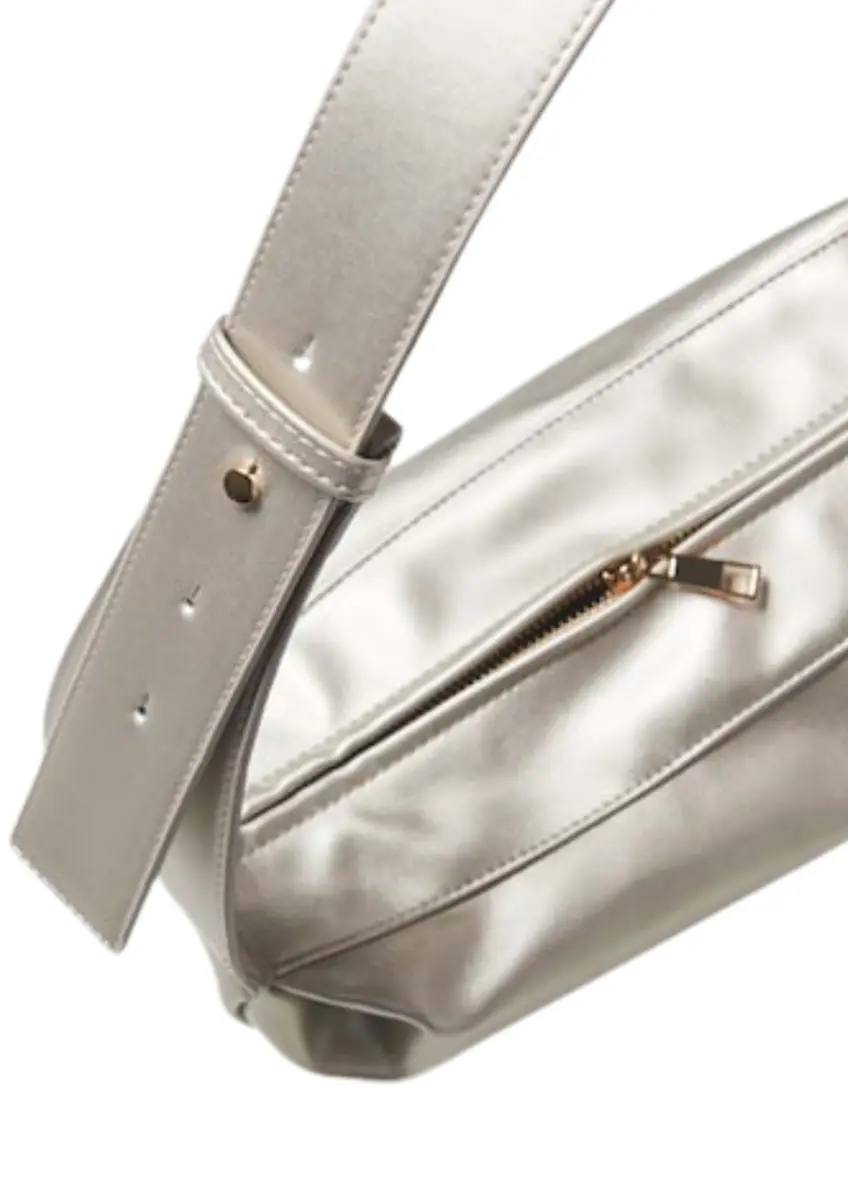 Someday | Balanka bag