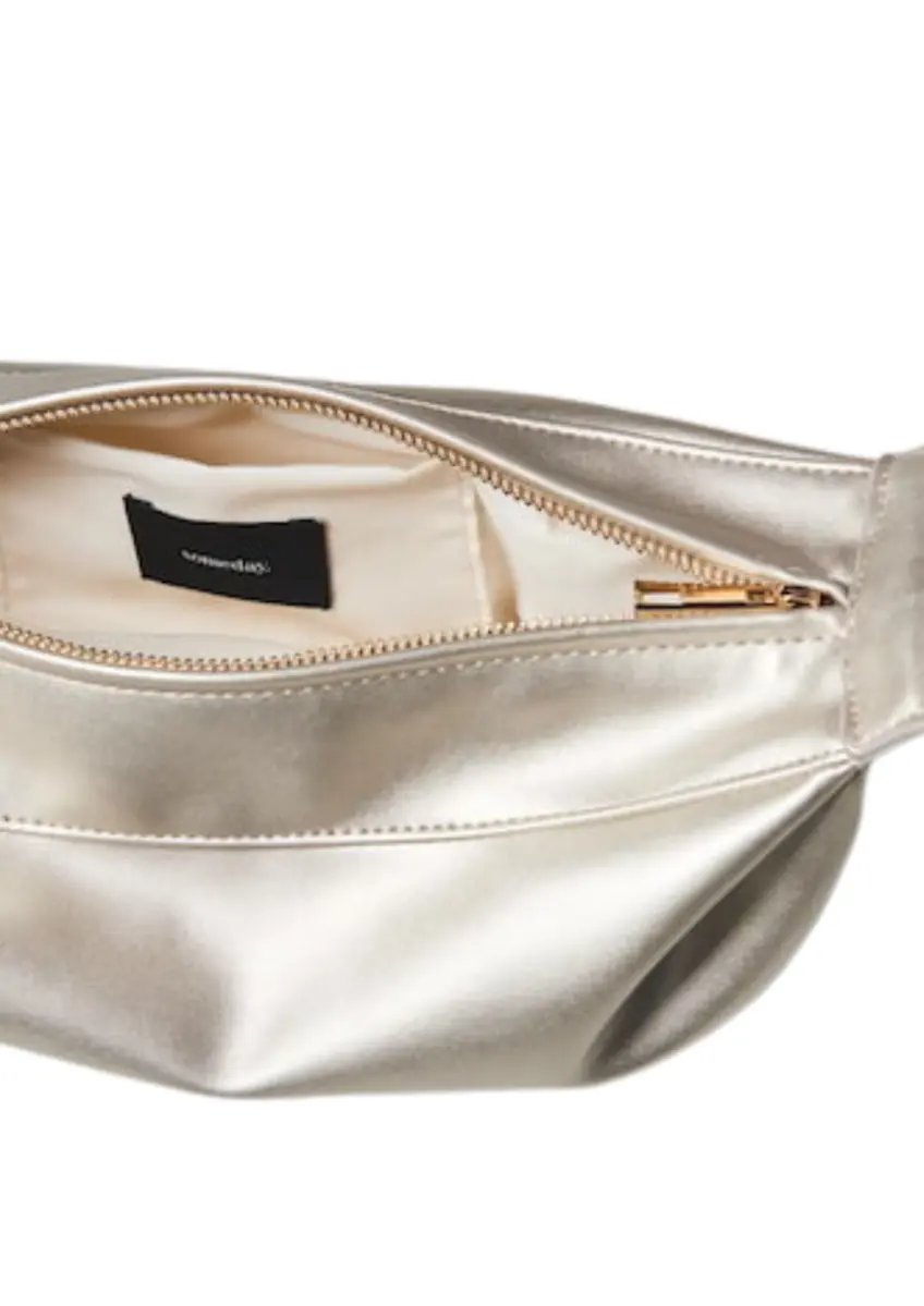 Someday | Balanka bag
