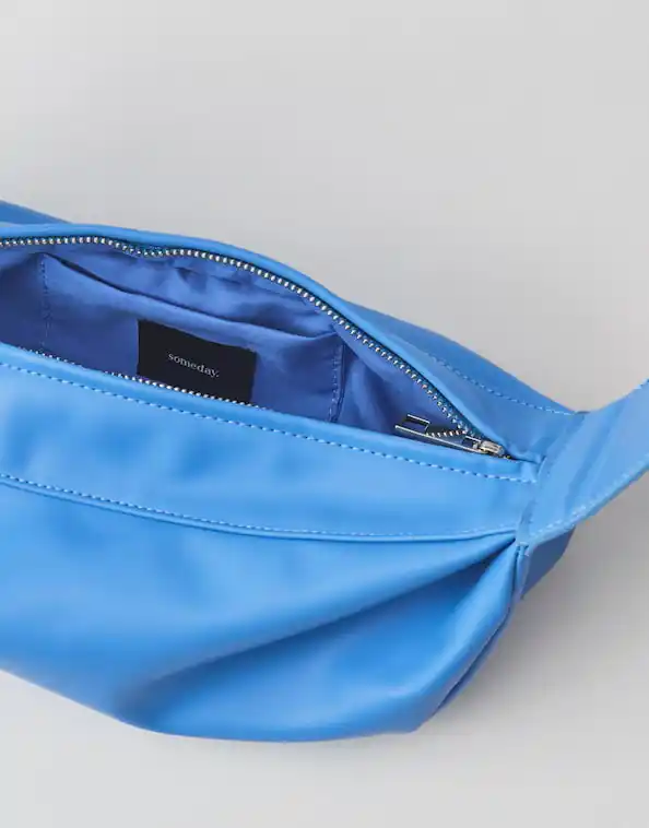 Someday | Balanka bag