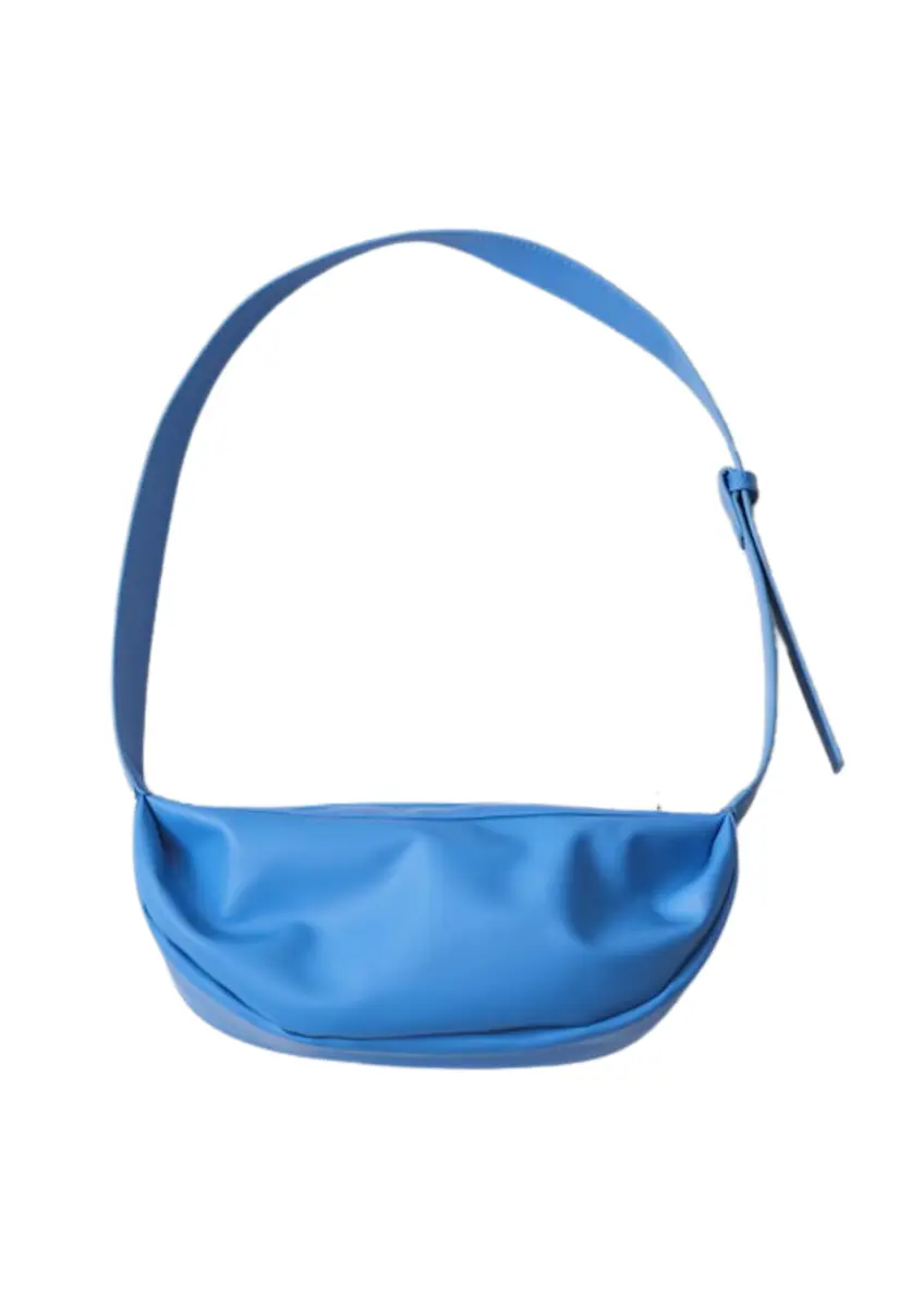 Someday | Balanka bag