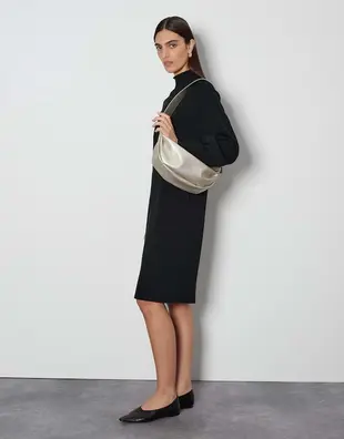 Someday | Balanka bag