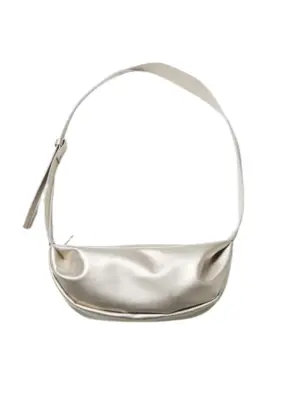 Someday | Balanka bag