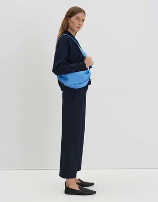 Someday | Balanka bag