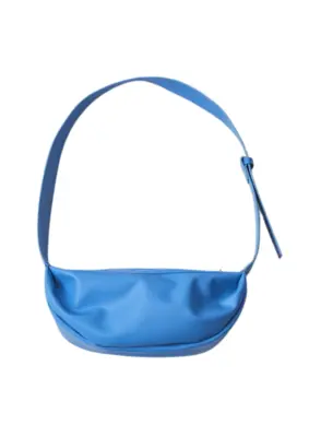 Someday | Balanka bag