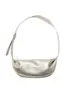 Someday | Balanka bag