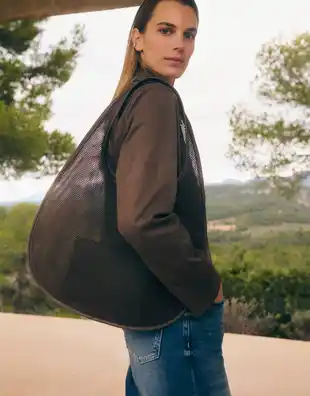 Someday | Balmas bag