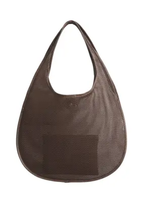 Someday | Balmas bag