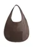 Someday | Balmas bag