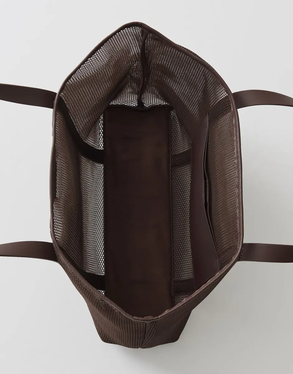 Someday | Banto bag