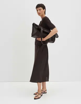 Someday | Banto bag
