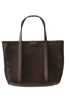 Someday | Banto bag