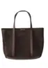 Someday | Banto bag