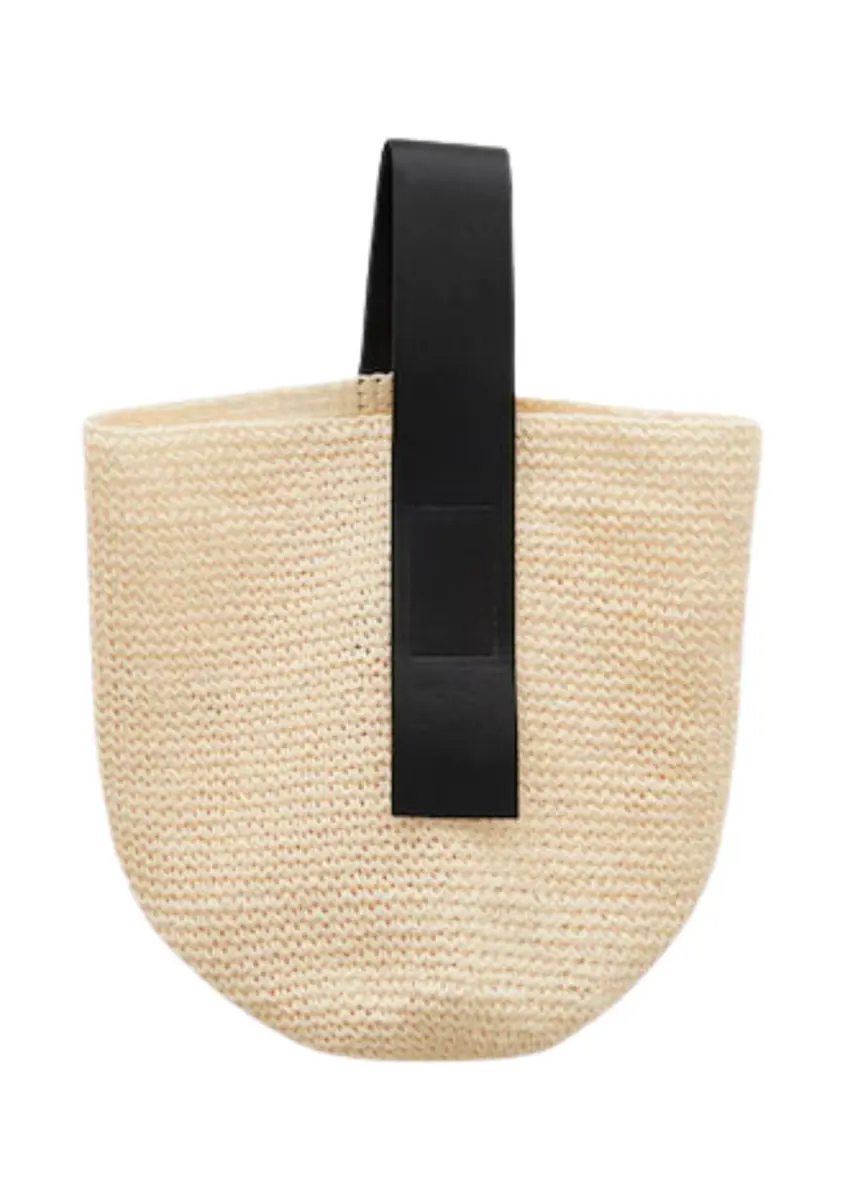 Someday | Barkaa bag