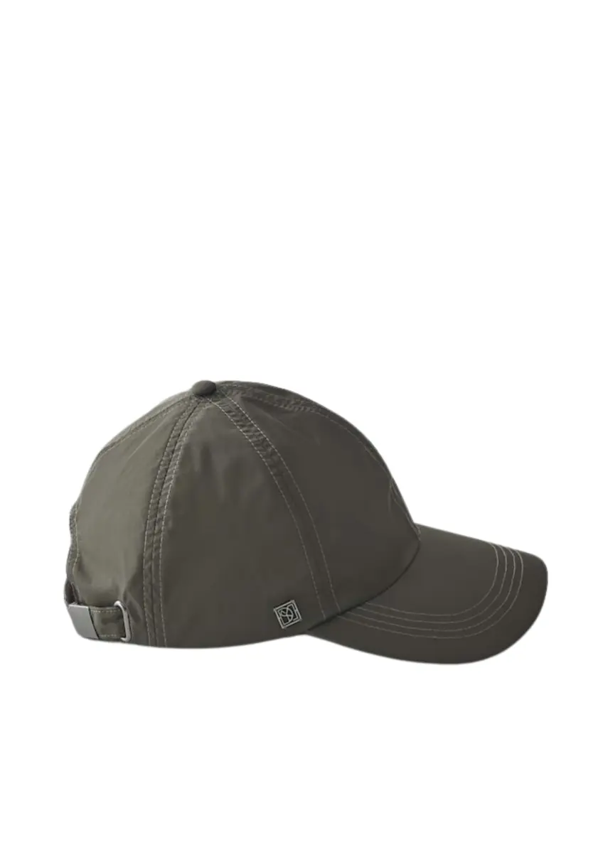 Someday | Barkie cap
