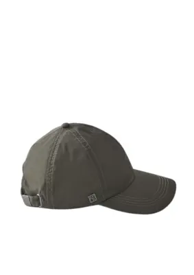 Someday | Barkie cap