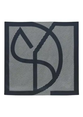 Someday | Barlah scarf