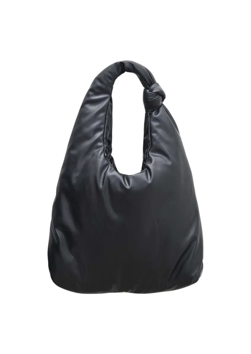 Someday | Belonda bag