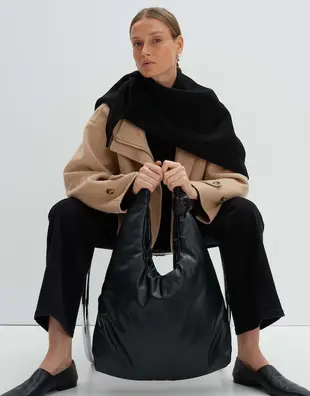 Someday | Belonda bag