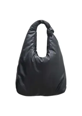 Someday | Belonda bag