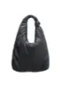 Someday | Belonda bag
