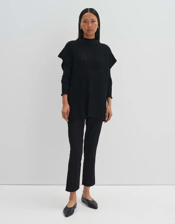 Someday | Belony cape