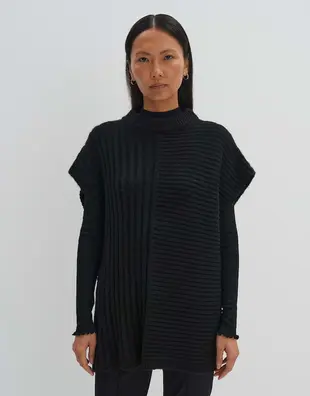 Someday | Belony cape