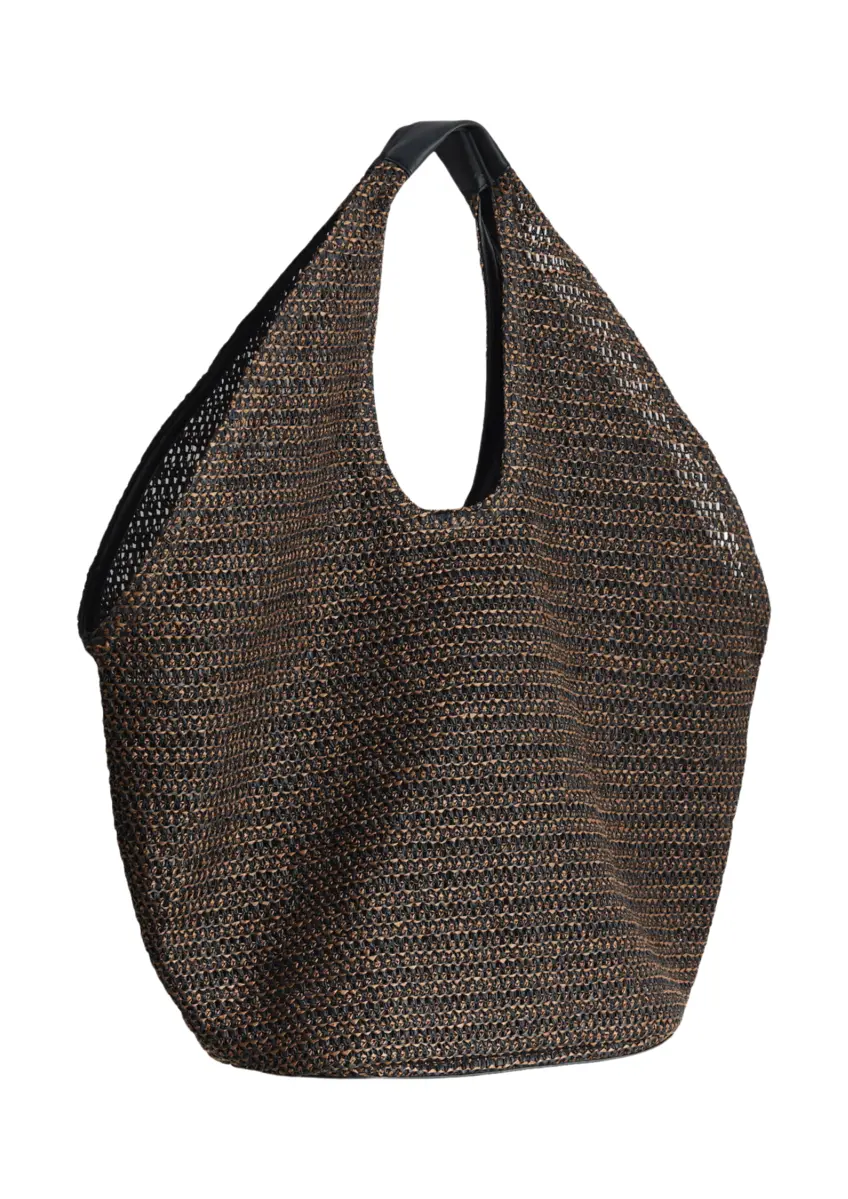 Someday | Besort bag